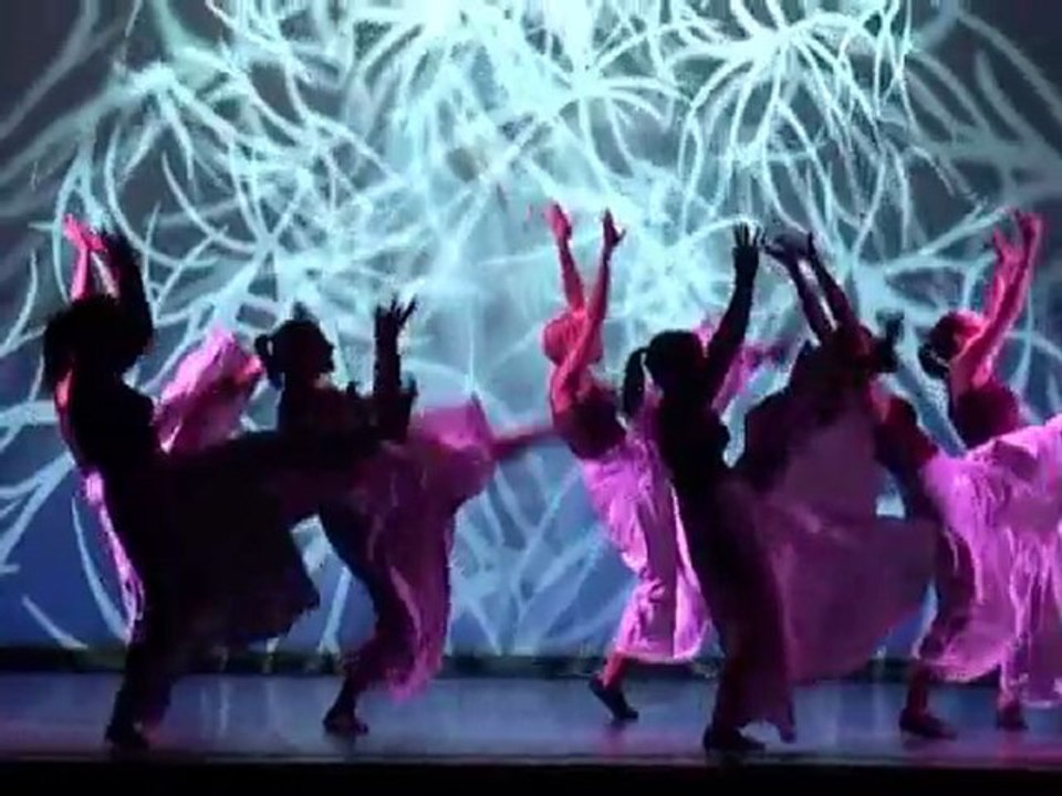 AGENCE EVENEMENTIELLE INOV ONE