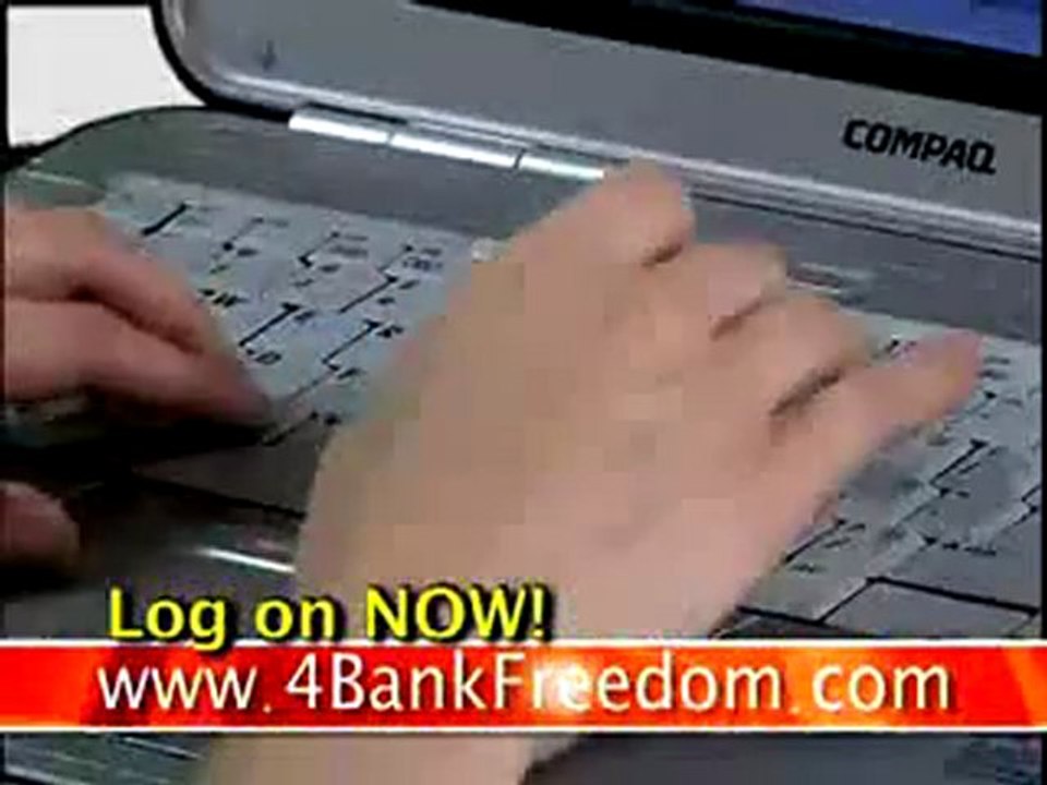 Prepaid MasterCard Prepaid Debit Card From Bank Freedom [www.keepvid.com]