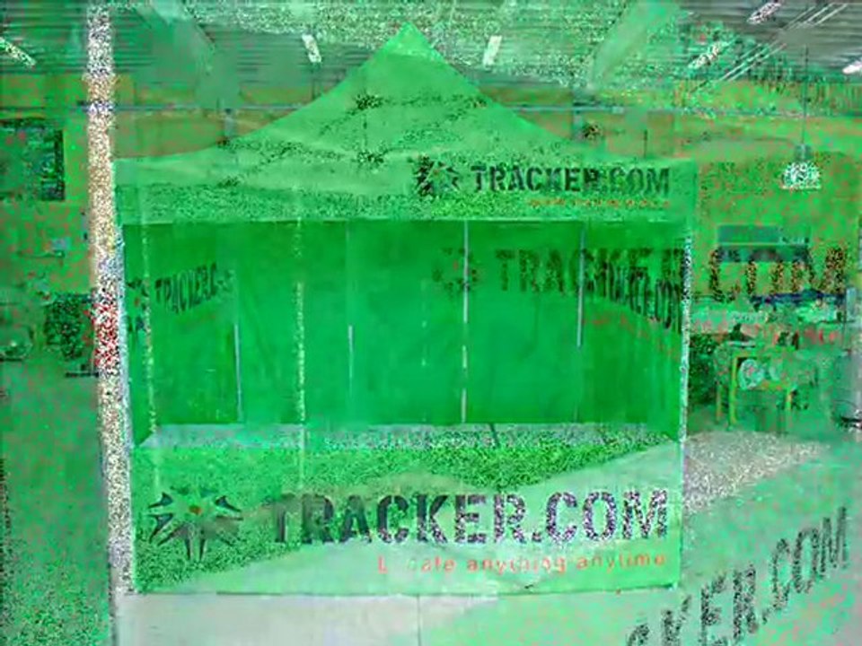 Evolution Faltzelt 3x3 und Faltpavillons 3x3 mit Druck