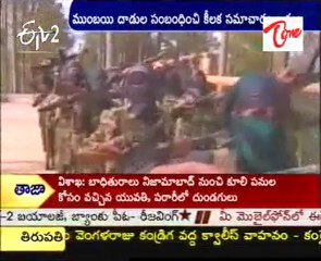 Headley provided valuable information to FBI