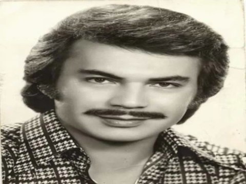 Orhan Gencebay - Dilenci SevmeK Cok Zormuş Zormuş.. Damar Arabesk