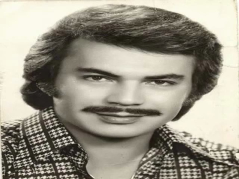 Orhan Gencebay - Dilenci SevmeK Cok Zormuş Zormuş.. Damar Arabesk