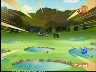 Kya Bakra Hai - 21st July 2011 Video Watch Online p3