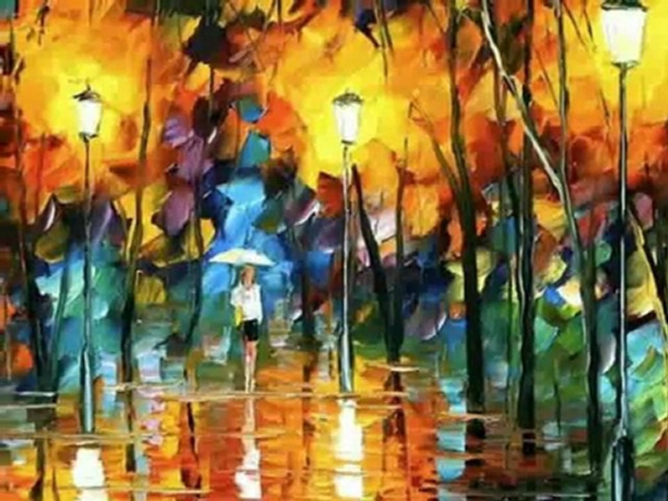 Kalbim Uzaklarda Bir Yerde________