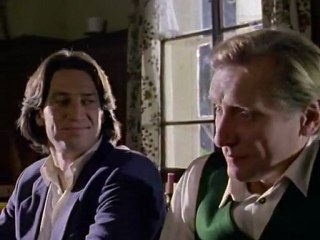 inspector.rex.  s01  e02.  a.perfect.murder.