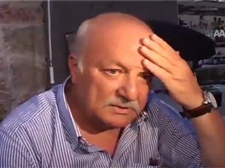 ŞENER'DEN DİKKAT ÇEKEN AÇIKLAMA