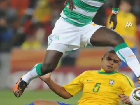 GALATASARAY'DA TRANSFER