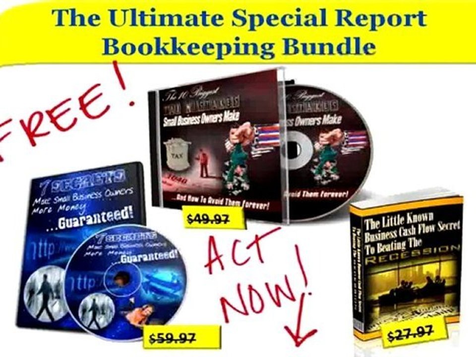 Salon Bookkeeping IL|Salon Tax Preparation Illinois