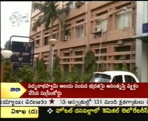 Jagan to face CBI probe after AP Court directive