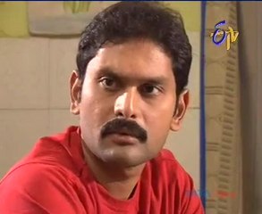 Thoorpu Padamara - Episode 470