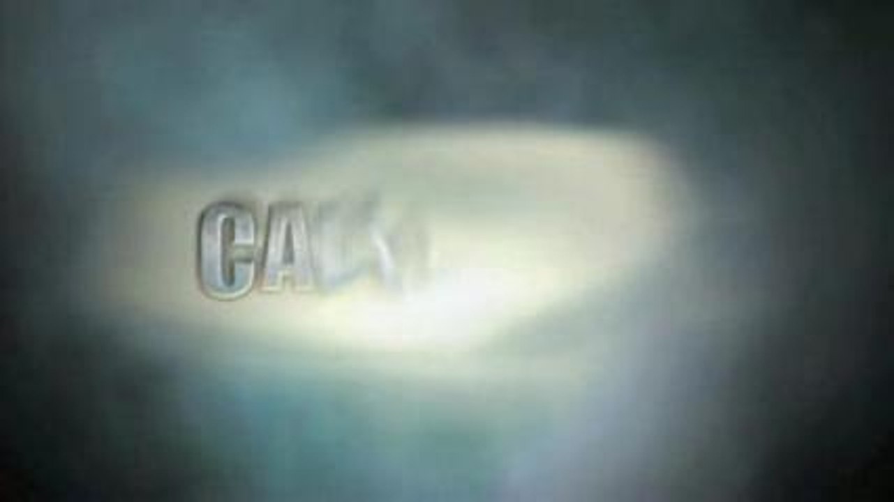 call of duty 3