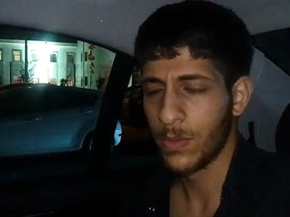 Video muhammed