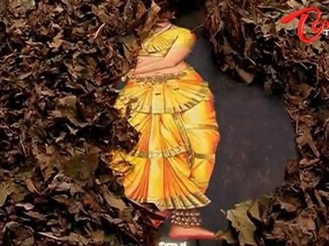 Nagavalli - Venkatesh - Chandramukhi Sequel - HD Trailer 01