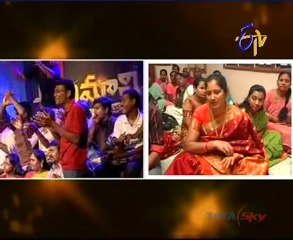Abhimani -  Kathilanti Game Show - with NTR -  02