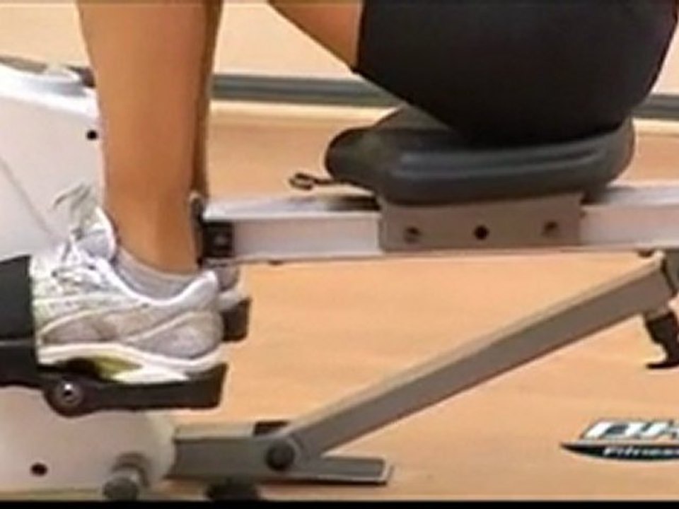 BH Fitness Remo Vario Program