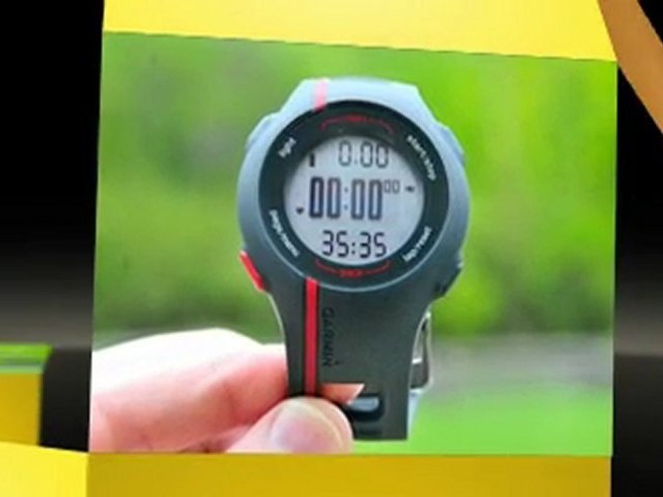 all pulse watches reviews at the best prices online