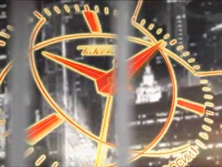 Yalta conference - Russian interpretation