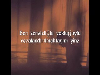 Yüzyıllık yalnızlık
