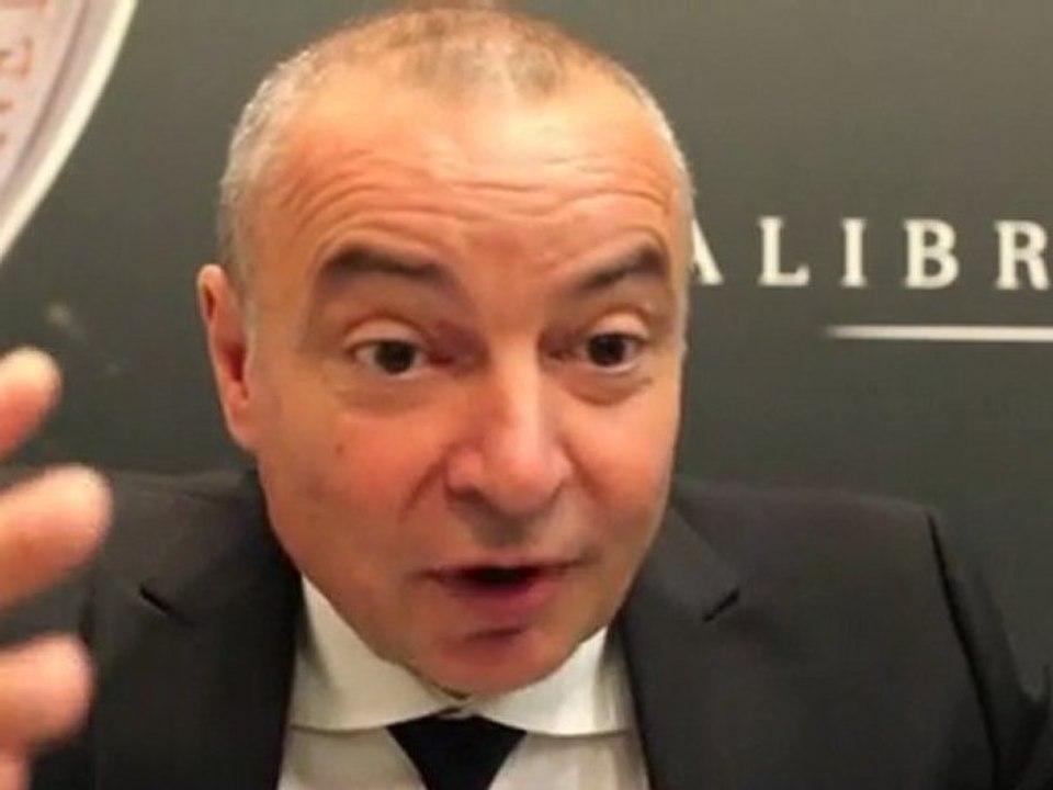 preqiugnet-calibre royal