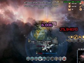 BABA SULTAN EMİN-1923 KESİMİ..!!