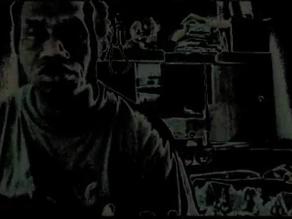 A nos actes manquées **tamouré fun ukulele