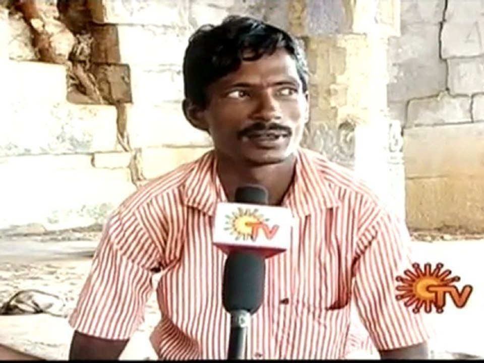 nijam.ThanjaiTajmahal