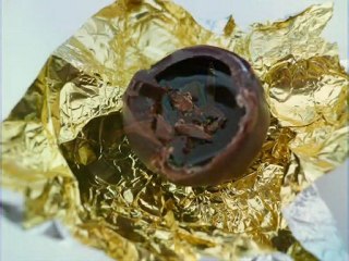 ARTURO CISNEROS ♫ SALUDANDO ↝ TBNYD13