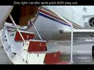 Report Warns Of Wireless Radiation Risks