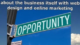 Make The Most Of The Best Home Based Business Idea With A Sm