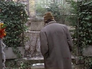 inspector.rex.  s01  e08.  a.respectable.neighbourhood.