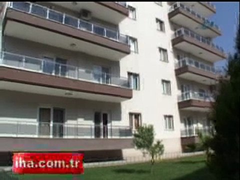 Urfalı Çocuk Yere Çakıldı