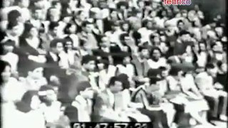 Little Richard American - 1964 Bama Lama Bama Loo