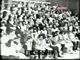 Little Richard American - 1964 Bama Lama Bama Loo