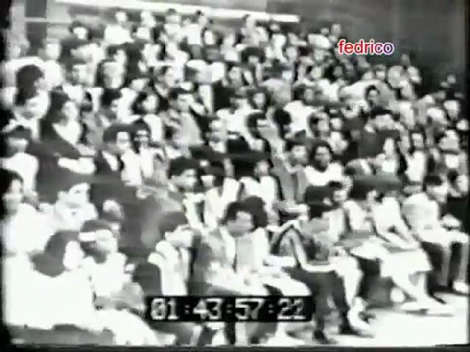 Little Richard American - 1964 Bama Lama Bama Loo