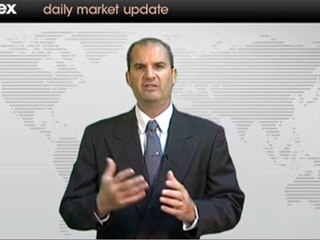 www.bforex.com: Markets Turn Cautious