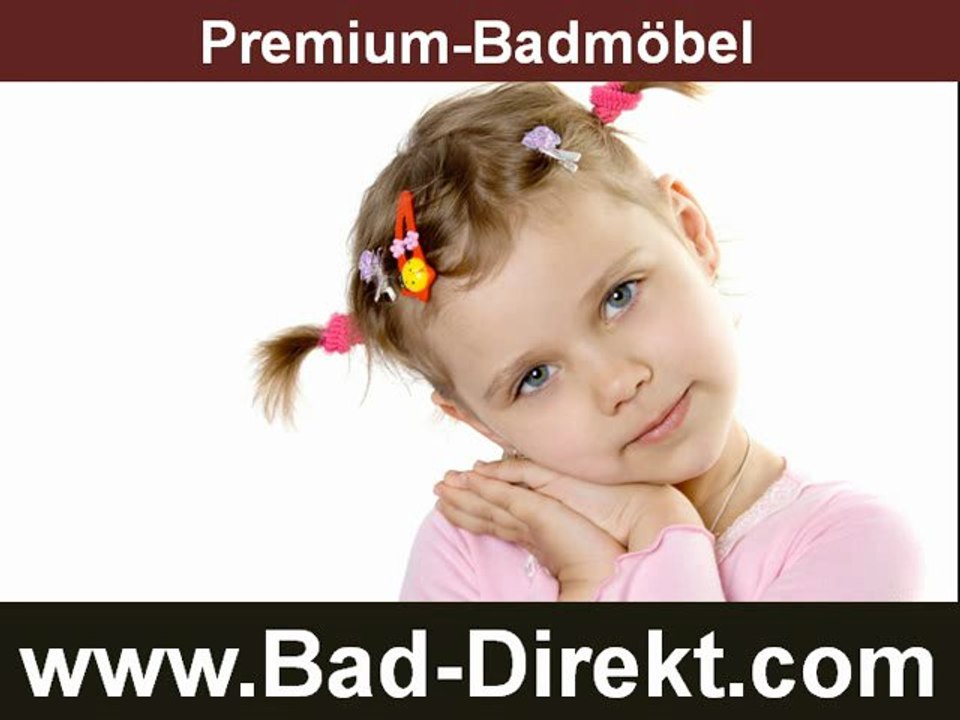 Badrenovierung stuttgart,badeinrichtung stuttgart,badmöbel stuttgart,badstudio stuttgart,badausstattung stuttgart,bäderausstellung stuttgart,badausstattung stuttgart,badberatung stuttgart