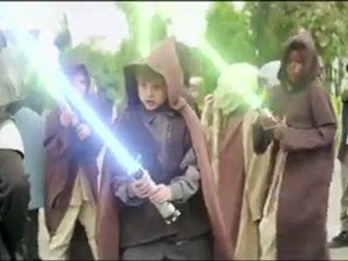 ¡¡ El lado oscuro de Volkswagen !!