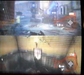 partie kino der toten