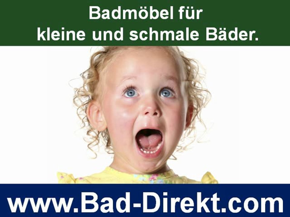 Badrenovierung Stuttgart,Badeinrichtung Stuttgart,Badmöbel Stuttgart,Badstudio Stuttgart,Badausstattung Stuttgart,Bäderausstellung Stuttgart,Badausstattung Stuttgart,Badberatung Stuttgart,