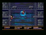L'antre du Mea : Les jeux Mickey sur Sega (Part 1 et 2) : Castle Of Illusion & Fantasia