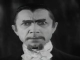 Bela Lugosi's Dead by Opera IX