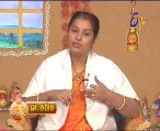 Etv Abhiruchi-Pindi Vantalu,Urinche Vanta,Good food,Sweet Snacks-04