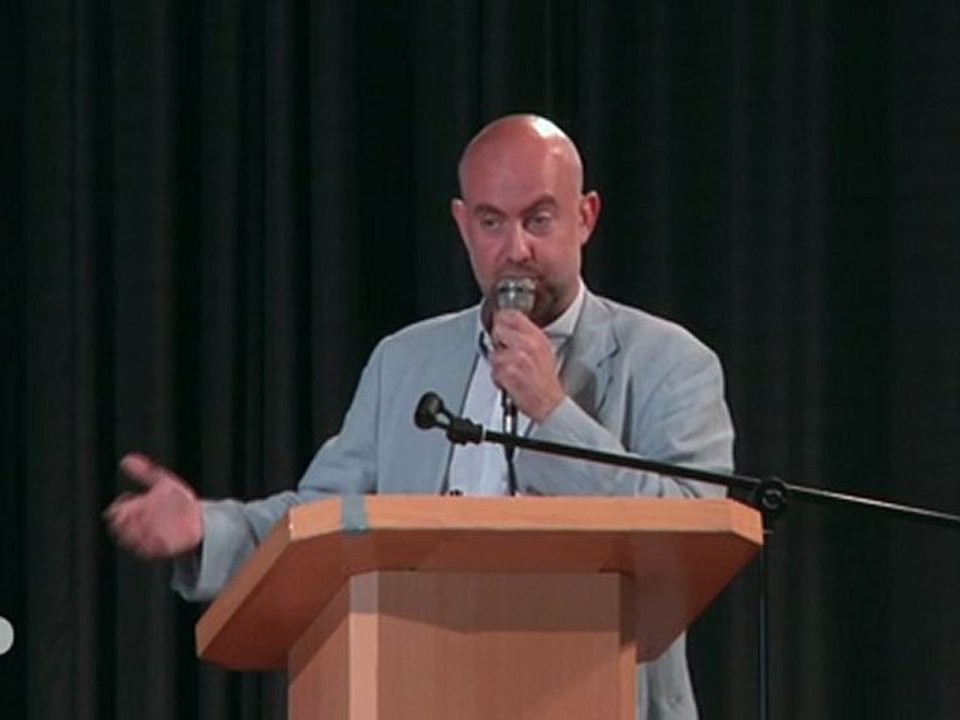 La loi Glass-Steagall pour la France / Eric Verhaeghe