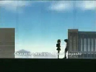 fruits basket opening