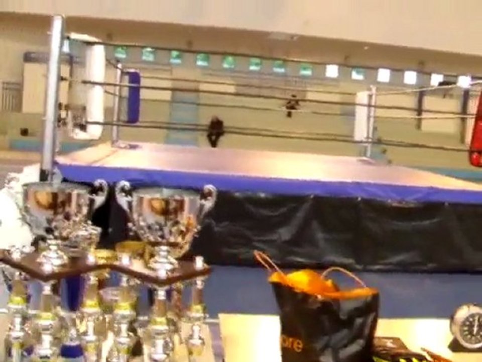 LOCATION RINGS CATCH RING BOXE KICK BOXING ARTS MARTIAUX EVENEMENTIEL EVENTS PARIS ILE DE FRANCE FRANCAISE RING FLOTTANT