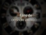 Fans de OFFSHORE LIMITED  by Paris