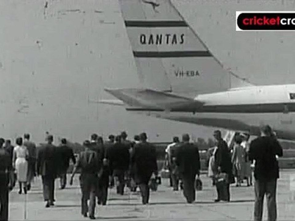 59 in pak a_to_DivX_clip0