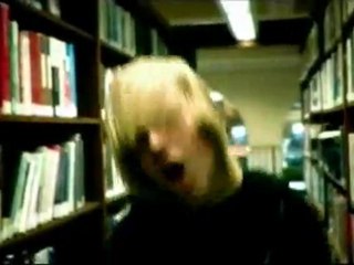 Devil Driver - Clouds over California