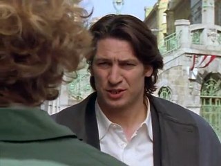 inspector.rex.  s01  e13.  under.the.streets.of.vienna.