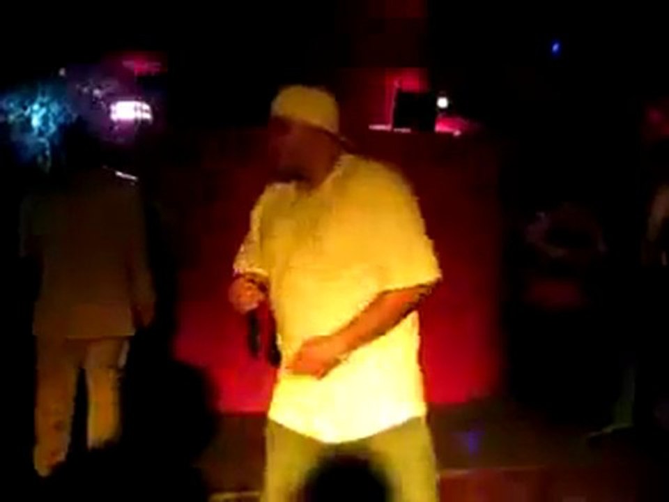Spanish Fly - Precious